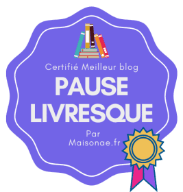 Meilleurs-blogs-Pause-Livresque-267x280