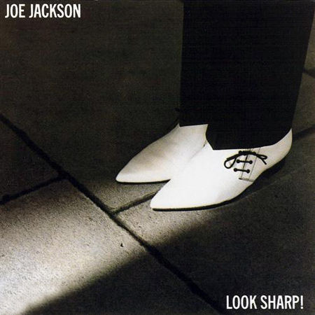 joe_jackson_look_sharp