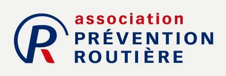 assurance-logo-prevention-routiere