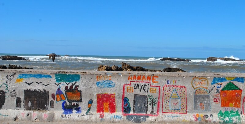 DSC_0177.JPG