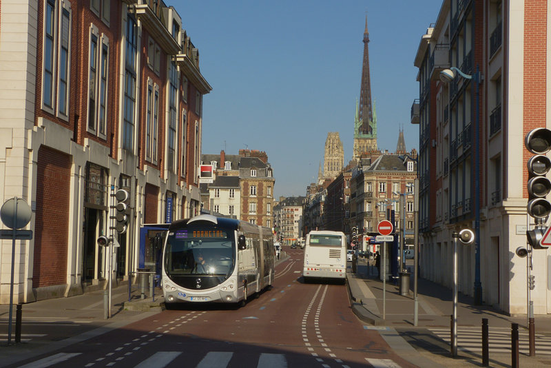 100414_TEORrobert-schuman