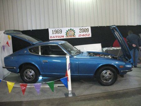 Datsun240Zprof