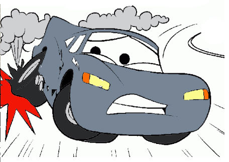 pneu_explos_