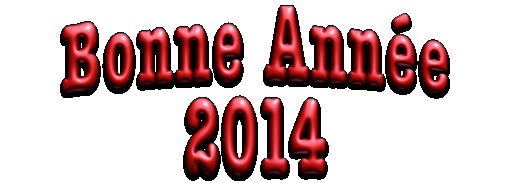 2014