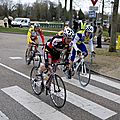 C_Bouvent381