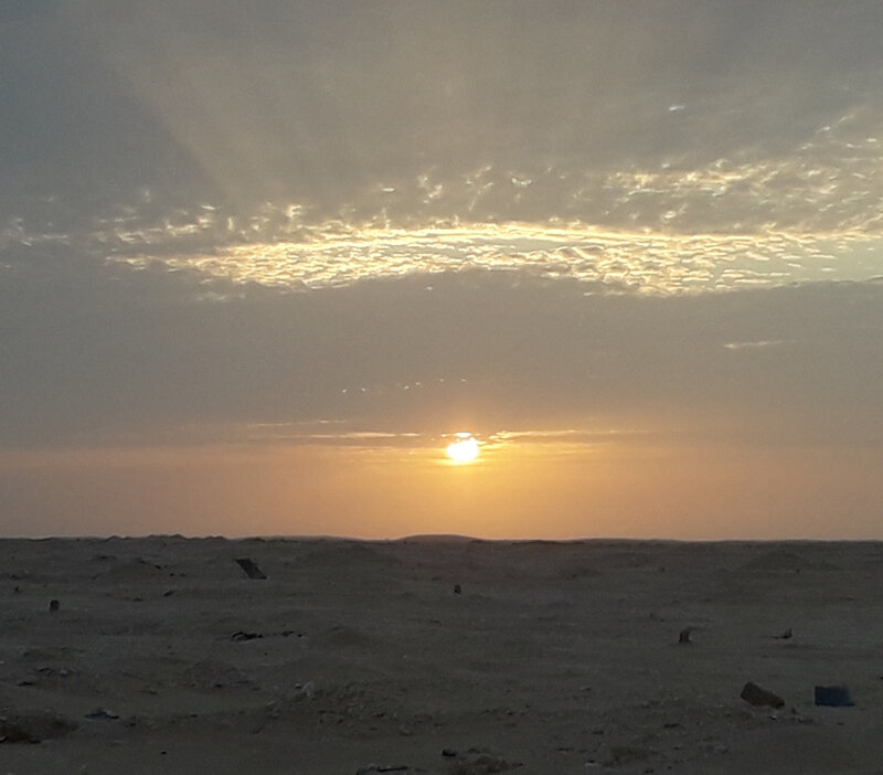 20191024_184737
