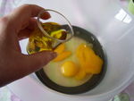 cakethon__3_