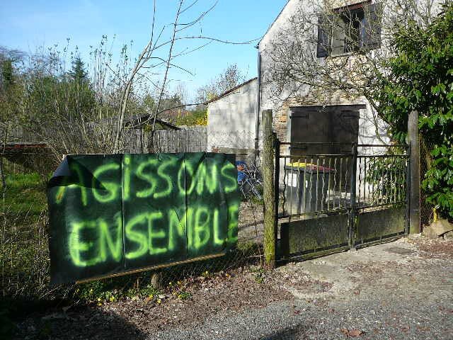 Agissons_ensemble-4