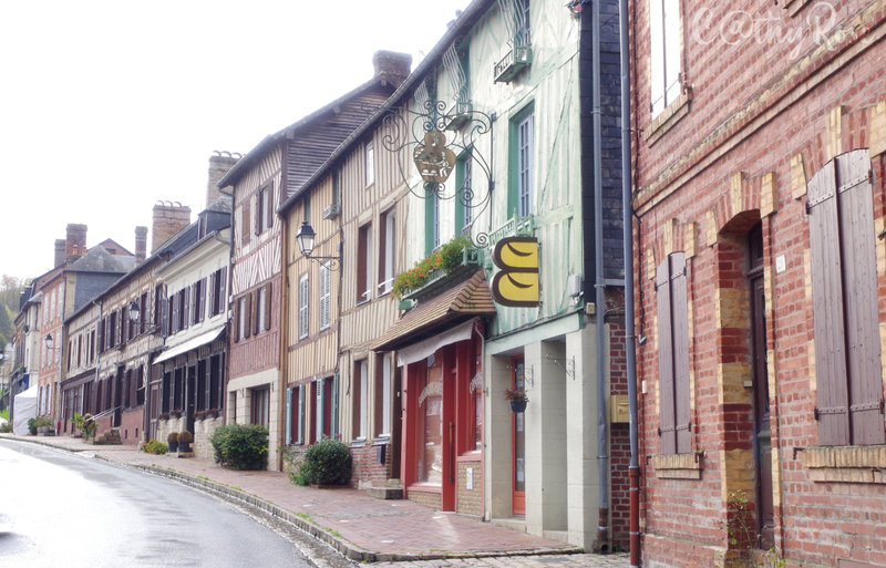 && Grande Rue (5)
