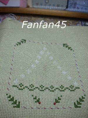 Fanfan45