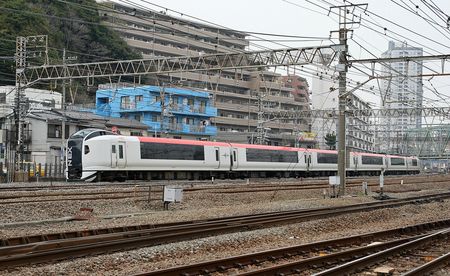 Kagetsuen6