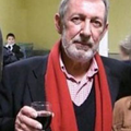 Pierre autin –grenier (1947 – 2014) : saboter l’aube