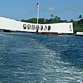 Pearl Harbor (106).JPG