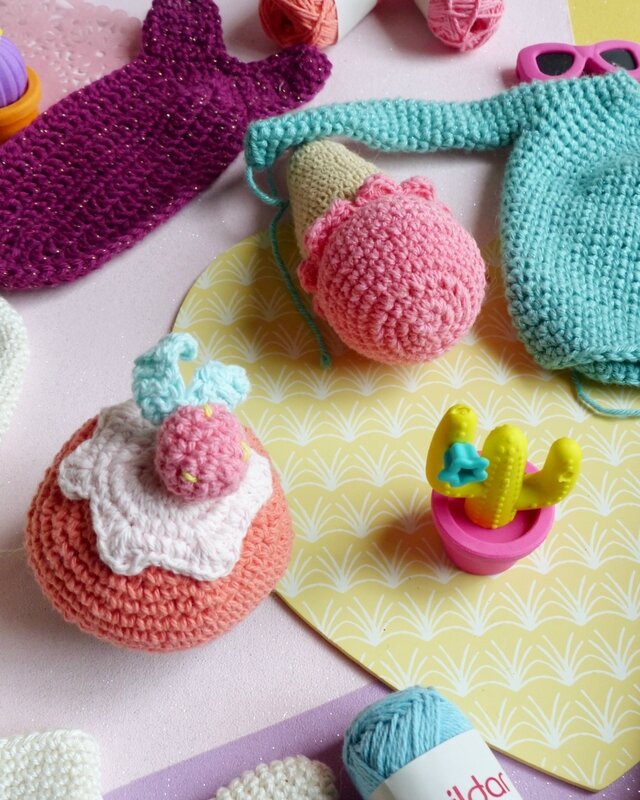 crochet-cupcake-glace-phildar-kit-gourmandise