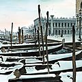 Venise_peinture
