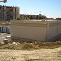 chantier u tramway de nice aout 2005bis 009