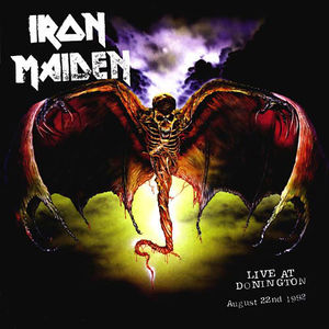 iron_maiden_live_at_donington