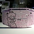 IMG_0117