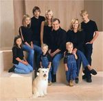 225024_417976021_sept_a_la_maison_H175527_L