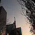 IMGP9030