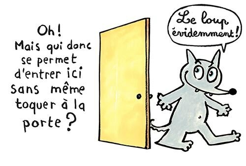 Je Peux Te Croquer S Il Te Plait Pas Poli Alex Sanders Le Boudoir De Nath Blog Litteraire Et Culturel Je Peux Te Croquer S Il Te Plait Pas Poli Alex Sanders Le Boudoir De Nath Blog Litteraire Et Culturel