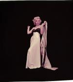 1953-09-LA-Evening_Dress-040-2