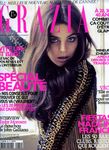 mag_grazia_ocotbre2010