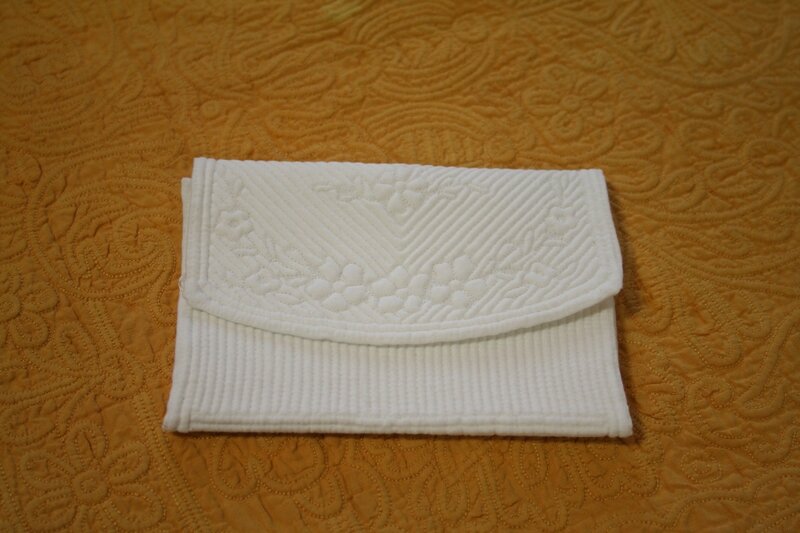 Porte-epingle-arlesienne-2012-05-12 -6-