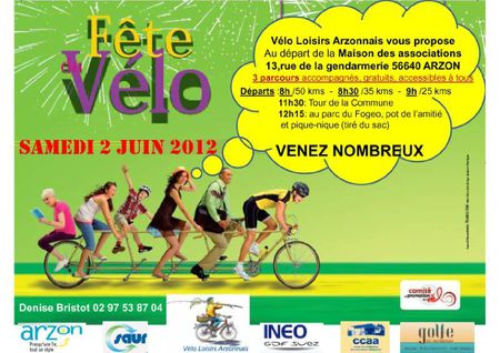 Affiche tous à vélo 2012 [Mode de compatibilité] copie