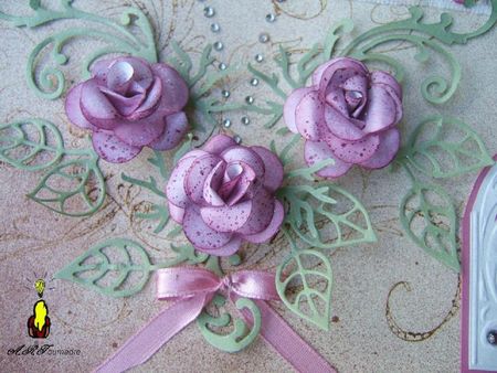 ART 2011 10 scrap embosse 4
