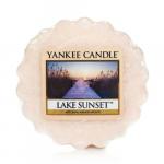lake-sunset-wax-tart141482