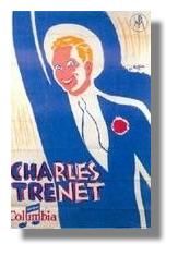 Charles_Trenet