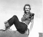 1945_california_trip_cowgirl_by_dedienes_044_1