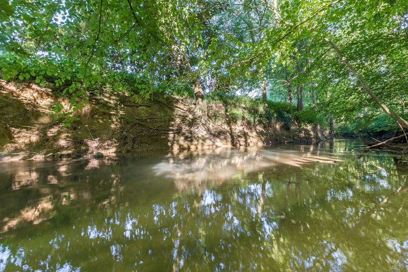 prorpriété-à-vendre-proche-argentan-1273-48