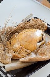 Poulet-foin-croute-pain-34