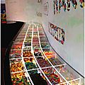 haribo 3