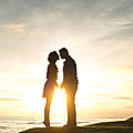 Cherche un grand marabout pour un rituel de retour d'affection: retour d'affection immédiat