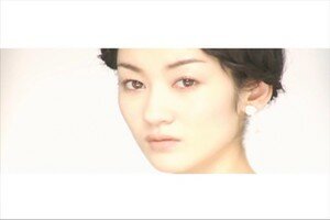 Miwako_Okuda___Born__Pv__001_0004