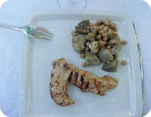 poulet1