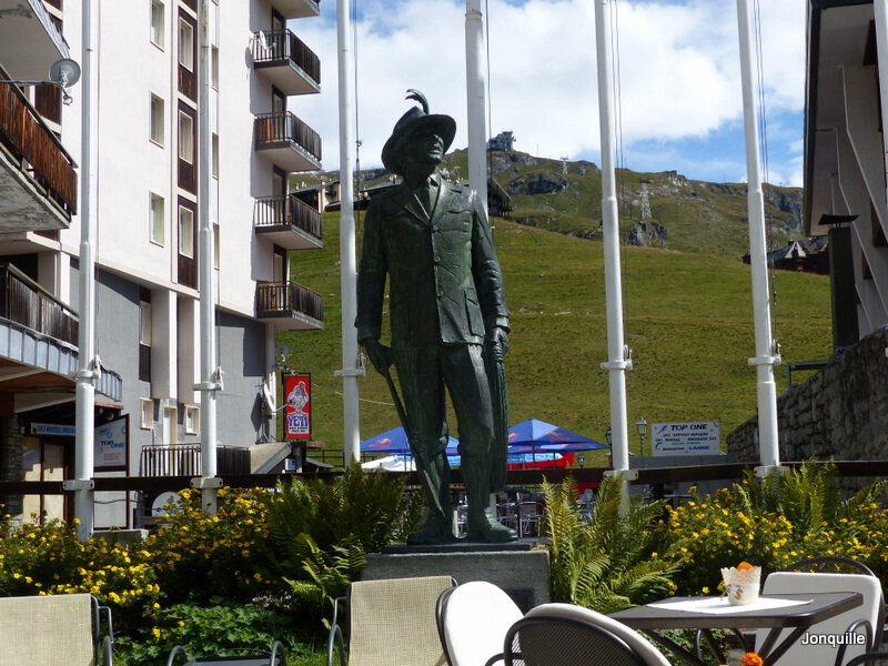 Cervinia (9)