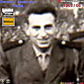 - Photo N°b09(A