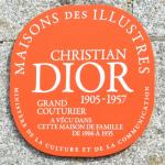 Maison-des-illustres