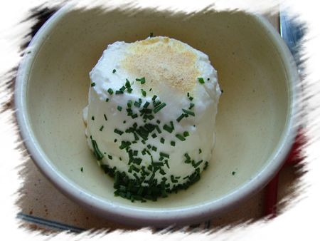 Fromage_ail_et_fines_herbes_1
