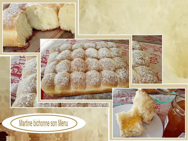 brioche butchy2 brioche butchy2