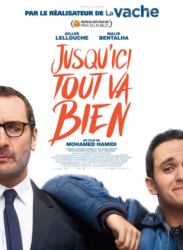120x160_JUSQUICI-TOUT-VA-BIEN_DEF_2_HD