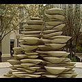 Oclc/miscellanées (7) - la fontaine des polypores - jean yves lechevalier (1983)