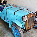 Austin Seven cabrio_03 - 1932 [UK] HL_GF