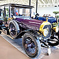 Hotchkiss AD limousine_01 - 1914 [F] HL_GF