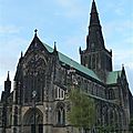 P1180521