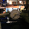 IMG_0860